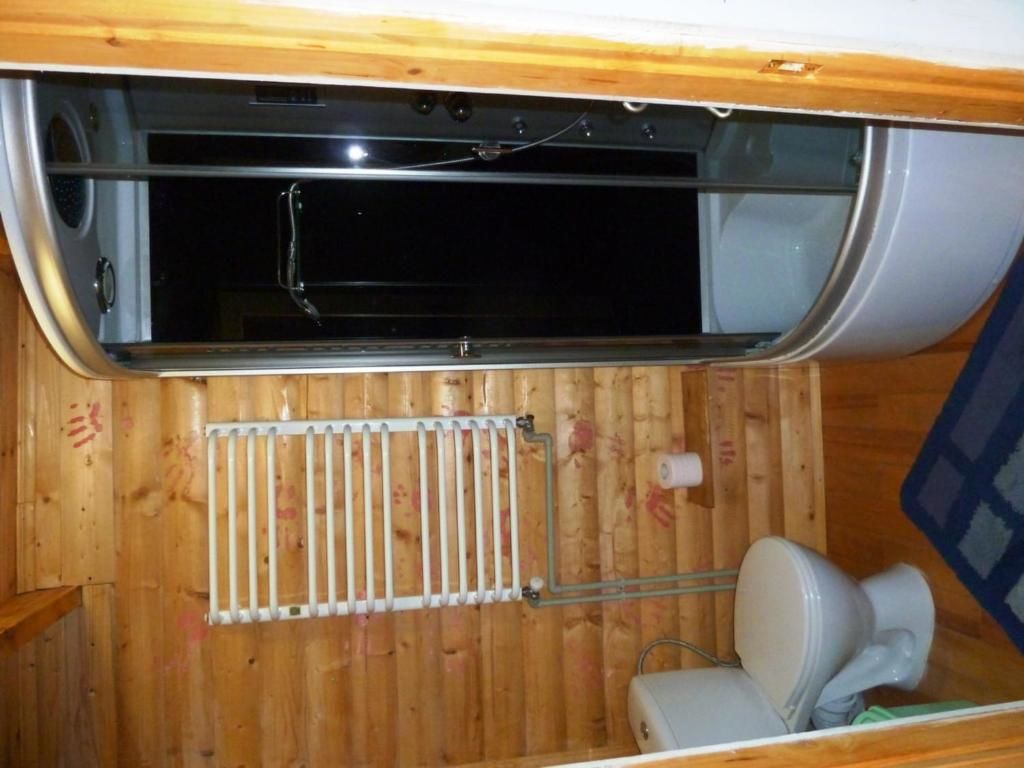 Отель Kostel House Микуличин-61