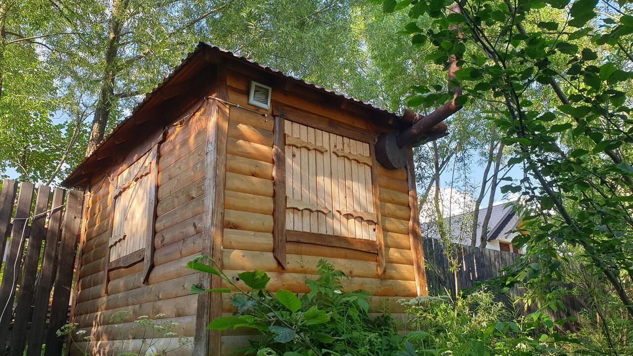 Отель Kostel House Микуличин-11