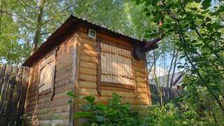 Отель Kostel House Микуличин-7